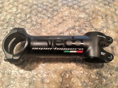 deda elementi superleggero road stem